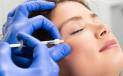 treating periodontitis
